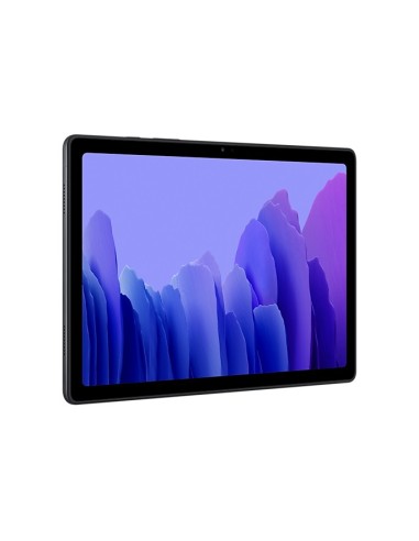Samsung Galaxy Tab A7 32 GB 26,4 cm (10.4") 3 GB Wi-Fi 5 (802.11ac) Grigio