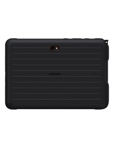 Samsung Galaxy Tab Active 4 Pro 128 GB 25,6 cm (10.1") 6 GB Wi-Fi 6 (802.11ax) Nero 2