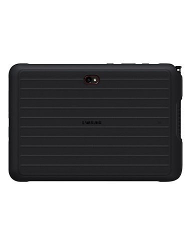 Samsung Galaxy Tab Active 4 Pro 128 GB 25,6 cm (10.1") 6 GB Wi-Fi 6 (802.11ax) Nero