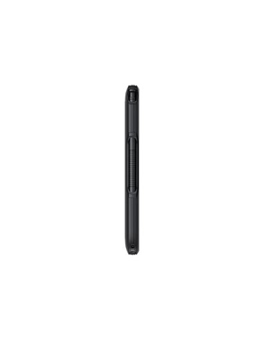 Samsung Galaxy Tab Active 4 Pro 128 GB 25,6 cm (10.1") 6 GB Wi-Fi 6 (802.11ax) Nero