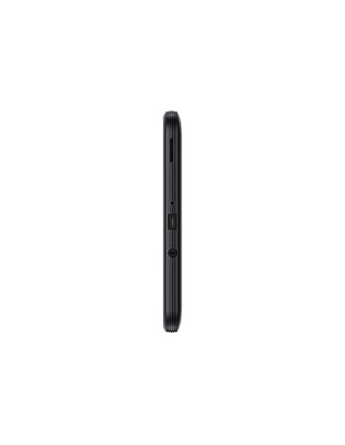 Samsung Galaxy Tab Active 4 Pro 128 GB 25,6 cm (10.1") 6 GB Wi-Fi 6 (802.11ax) Nero