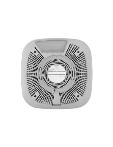 NETGEAR AX5400 5400 Mbit s Bianco Supporto Power over Ethernet (PoE)