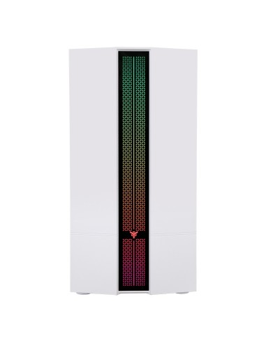 itek LIFLIG W41 Mini Tower Bianco