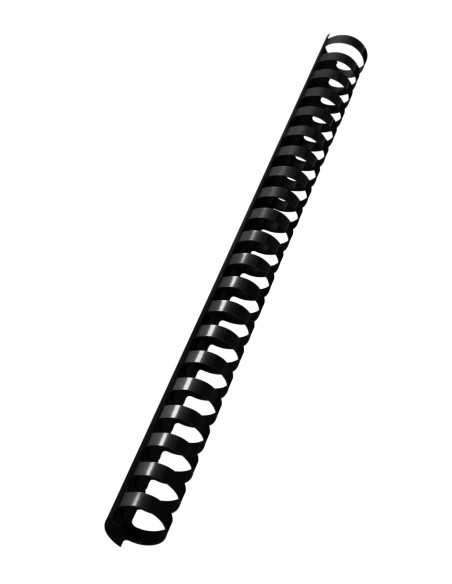Leitz comBIND Leitz comBIND
