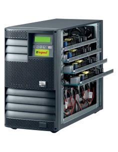 Legrand 310354 armadio per batteria dell'UPS