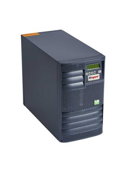 Legrand 310374 armadio per batteria dell'UPS