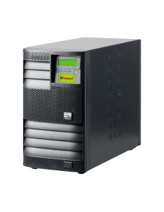 Legrand 310375 armadio per batteria dell'UPS