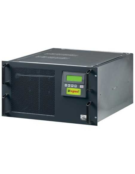 Legrand 310381 armadio per batteria dell'UPS