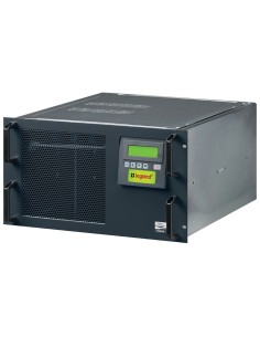 Legrand 310383 armadio per batteria dell'UPS
