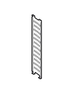 Legrand 646420 quadro elettrico di distribuzione