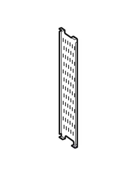 Legrand 646420 quadro elettrico di distribuzione
