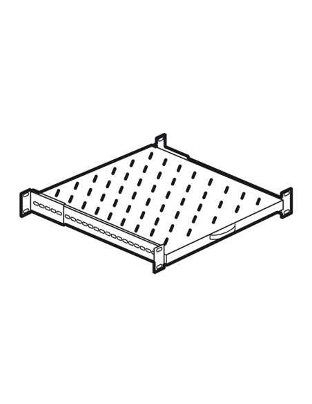 Legrand 646509 quadro elettrico di distribuzione