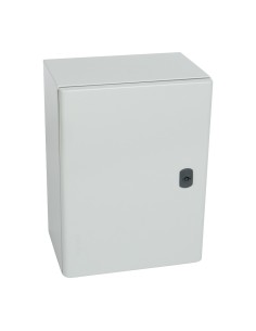 Legrand 36917 quadro elettrico di distribuzione