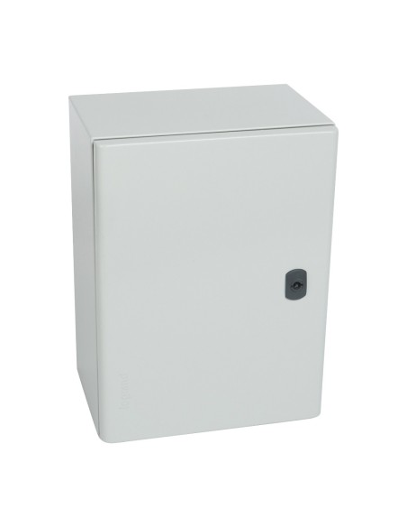 Legrand 36917 quadro elettrico di distribuzione