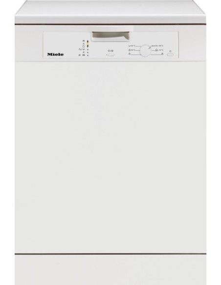 Miele G 4100 SC BRWS Libera installazione 14 coperti