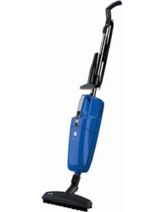Miele S 194 scopa elettrica Sacchetto per la polvere 2,5 L 1500 W Blu
