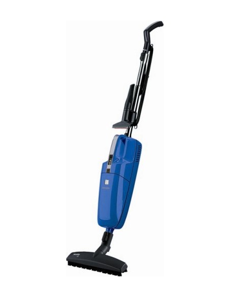 Miele S 194 scopa elettrica Sacchetto per la polvere 2,5 L 1500 W Blu