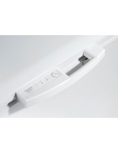 Miele GT 5282 S congelatore A pozzo Libera installazione 284 L Bianco 2