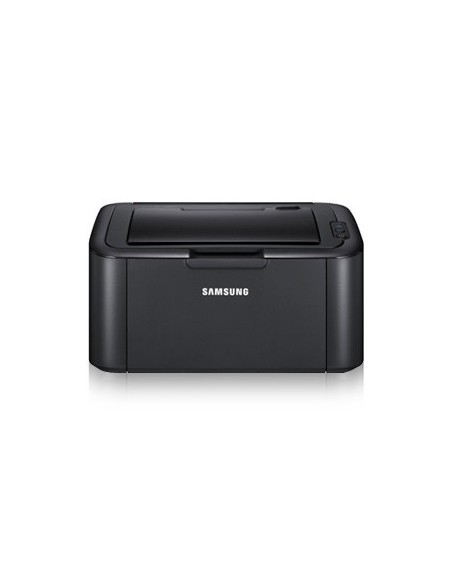 Samsung ML-1865W stampante laser 1200 x 1200 DPI A4 Wi-Fi