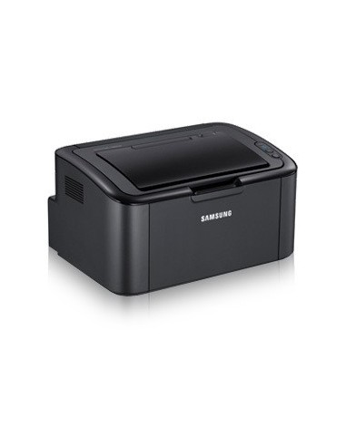 Samsung ML-1865W stampante laser 1200 x 1200 DPI A4 Wi-Fi