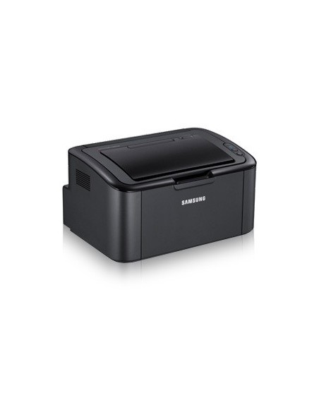 Samsung ML-1865W stampante laser 1200 x 1200 DPI A4 Wi-Fi