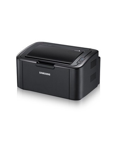Samsung ML-1865W stampante laser 1200 x 1200 DPI A4 Wi-Fi
