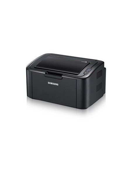 Samsung ML-1865W stampante laser 1200 x 1200 DPI A4 Wi-Fi