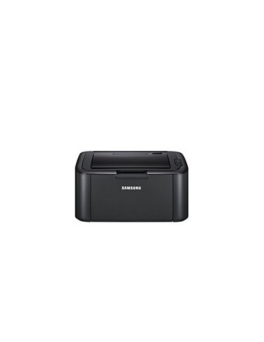 Samsung ML-1865W stampante laser 1200 x 1200 DPI A4 Wi-Fi