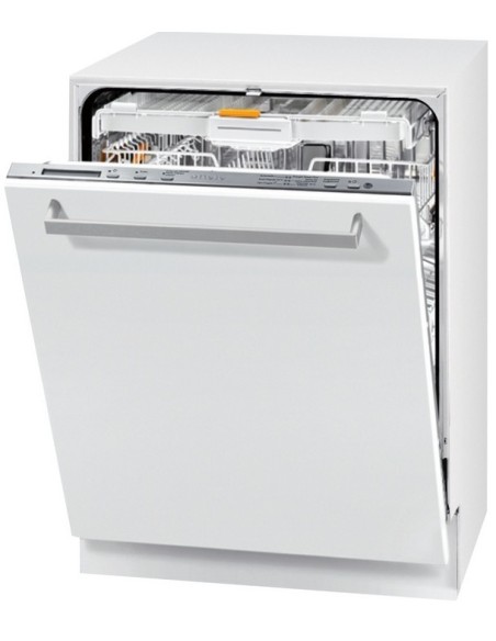 Miele G 5780 SCVi A scomparsa totale 14 coperti