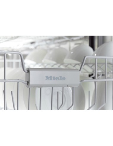 Miele G 5780 SCVi A scomparsa totale 14 coperti