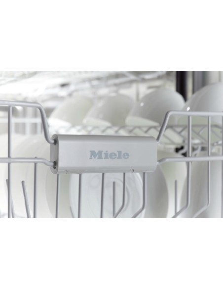Miele G 5780 SCVi A scomparsa totale 14 coperti