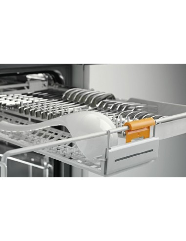 Miele G 5780 SCVi A scomparsa totale 14 coperti