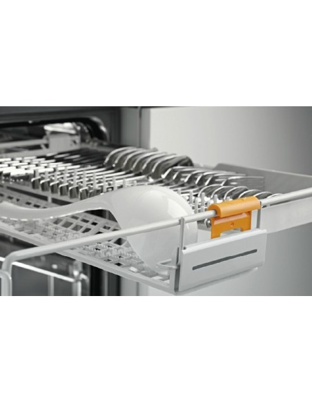 Miele G 5780 SCVi A scomparsa totale 14 coperti