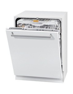 Miele G 5980 SCVi A scomparsa totale 14 coperti