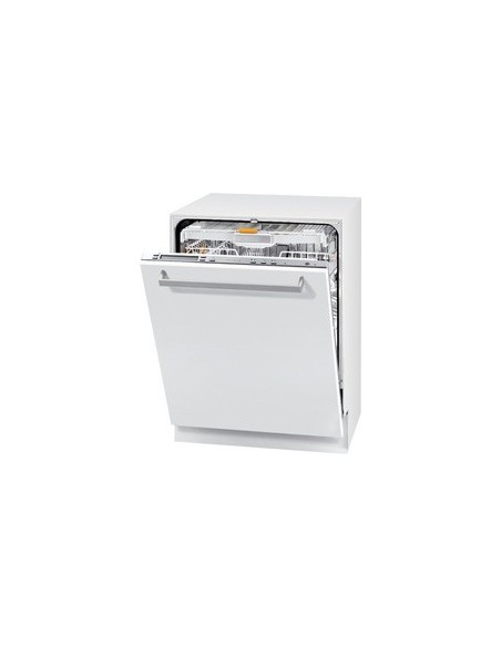 Miele G 5980 SCVi A scomparsa totale 14 coperti