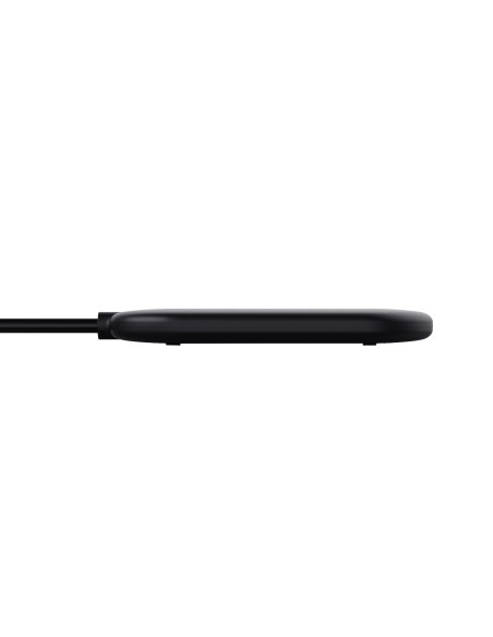 Trust Ceto lettore di card readers Interno USB USB 2.0 Nero