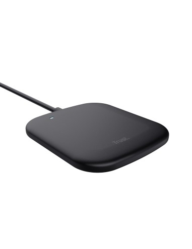 Trust Ceto lettore di card readers Interno USB USB 2.0 Nero