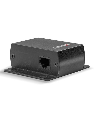 Lindy 32681 estensore KVM Trasmettitore e ricevitore