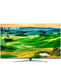 LG QNED 4K 55" Serie QNED82 55QNED826QB Smart TV NOVITÀ 2022