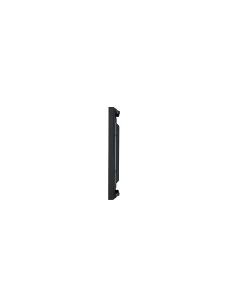 LG 55VSM5J-H visualizzatore di messaggi Pannello piatto per segnaletica digitale 139,7 cm (55") LED Wi-Fi 500 cd m² Full HD