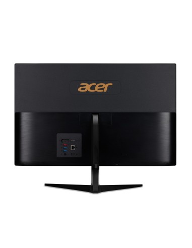 Acer Aspire C24-1700 Intel® Core™ i5 60,5 cm (23.8") 1920 x 1080 Pixel 8 GB DDR4-SDRAM 512 GB SSD PC All-in-one Windows 11 Home