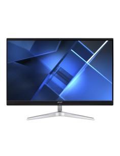 Acer Veriton Z2740G Intel® Core™ i5 60,5 cm (23.8") 1920 x 1080 Pixel 8 GB DDR4-SDRAM 256 GB SSD PC All-in-one Windows 10 Pro