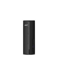 Acer Aspire XC-1760 i5-12400 Intel® Core™ i5 8 GB DDR4-SDRAM 512 GB SSD Windows 11 Home