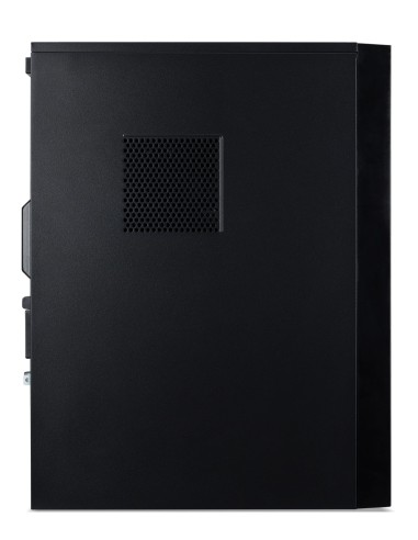 Acer Veriton K8 -680G i7-11700 Tower Intel® Core™ i7 16 GB DDR4-SDRAM 1000 GB SSD Windows 10 Pro Stazione di lavoro Nero