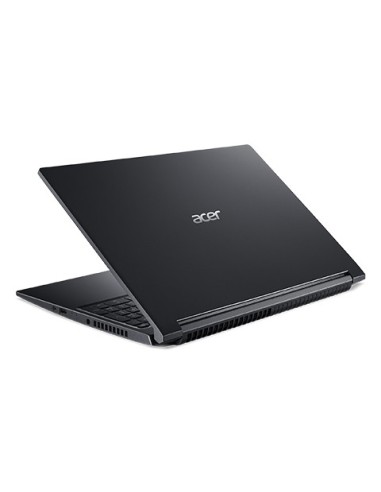 Acer A715-42G 5700U Computer portatile 39,6 cm (15.6") Full HD AMD Ryzen™ 7 8 GB DDR4-SDRAM 512 GB SSD NVIDIA® GeForce® GTX