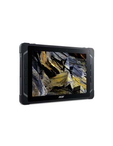 Acer ENDURO ET110-31W 64 GB 25,6 cm (10.1") Intel® Celeron® 4 GB Wi-Fi 5 (802.11ac) Windows 10 Pro Nero