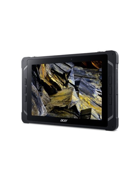 Acer ENDURO ET110-31W 64 GB 25,6 cm (10.1") Intel® Celeron® 4 GB Wi-Fi 5 (802.11ac) Windows 10 Pro Nero