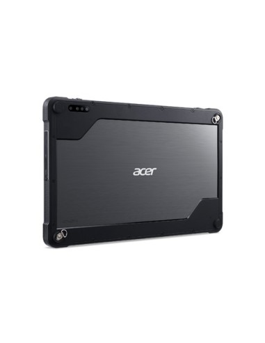 Acer ENDURO ET110-31W 64 GB 25,6 cm (10.1") Intel® Celeron® 4 GB Wi-Fi 5 (802.11ac) Windows 10 Pro Nero