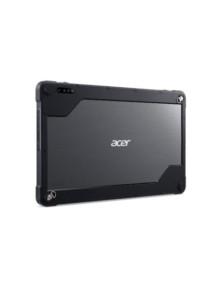 Acer ENDURO ET110-31W 64 GB 25,6 cm (10.1") Intel® Celeron® 4 GB Wi-Fi 5 (802.11ac) Windows 10 Pro Nero