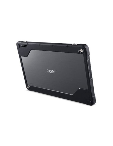 Acer ENDURO ET110-31W 64 GB 25,6 cm (10.1") Intel® Celeron® 4 GB Wi-Fi 5 (802.11ac) Windows 10 Pro Nero
